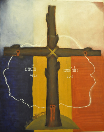 SAELAMS FINE  ART  GALLERY + HOLY ICONS  