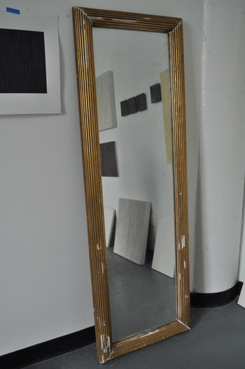 SAELAMS FINE  ART  GALLERY RESTORATION of ANTIQUE FRAMES 