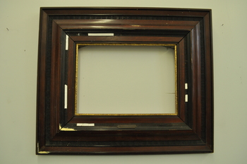 SAELAMS FINE  ART  GALLERY RESTORATION of ANTIQUE FRAMES 