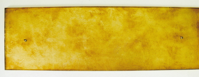 SAELAMS FINE  ART  GALLERY GILDING  