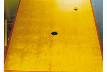 SAELAMS FINE  ART  GALLERY GILDING  