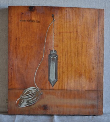 SAELAMS FINE  ART  GALLERY  STILL LIFE OIL PAINTING 