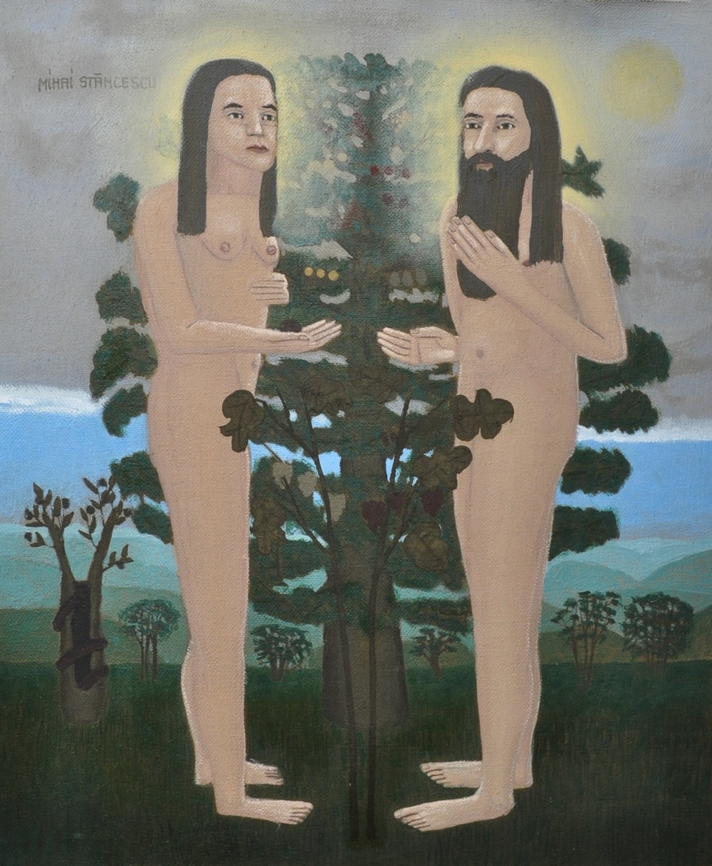 SAELAMS FINE  ART  GALLERY + HOLY ICONS  