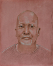 SAELAMS DRAWINGS - DESENE 