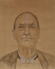 SAELAMS DRAWINGS - DESENE 