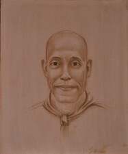 SAELAMS DRAWINGS - DESENE 