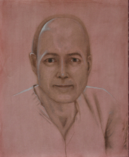 SAELAMS DRAWINGS - DESENE 