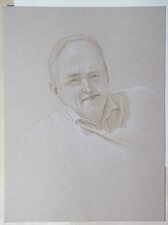 SAELAMS DRAWINGS - DESENE 