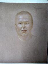 SAELAMS DRAWINGS - DESENE 