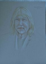 SAELAMS DRAWINGS - DESENE 