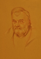 SAELAMS DRAWINGS - DESENE 