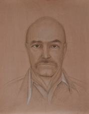 SAELAMS DRAWINGS - DESENE 