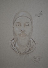 SAELAMS DRAWINGS - DESENE 