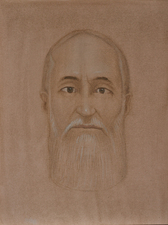 SAELAMS DRAWINGS - DESENE 