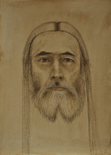 SAELAMS DRAWINGS - DESENE 