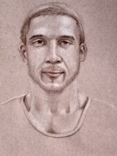 SAELAMS DRAWINGS - DESENE 