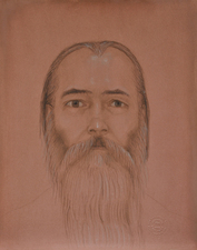 SAELAMS DRAWINGS - DESENE 