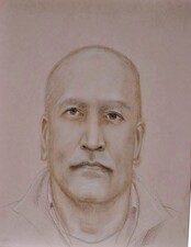 SAELAMS DRAWINGS - DESENE 