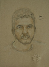 SAELAMS DRAWINGS - DESENE 