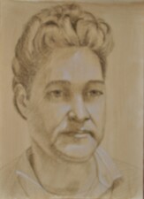SAELAMS DRAWINGS - DESENE 