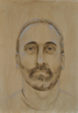 SAELAMS DRAWINGS - DESENE 
