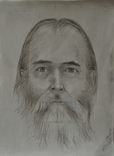 SAELAMS DRAWINGS - DESENE 