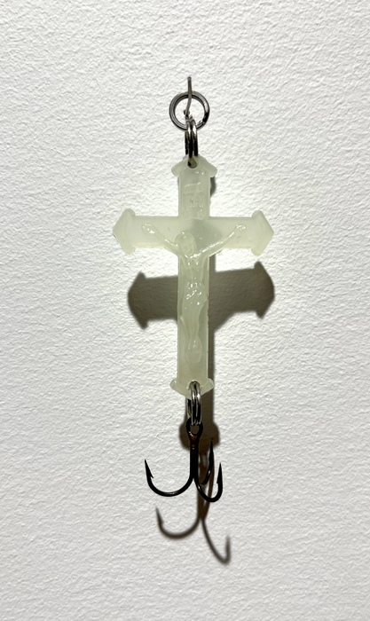 Crucifix