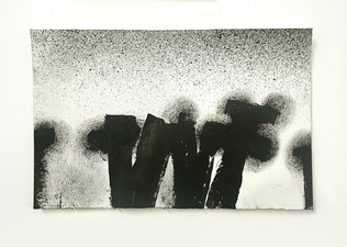 MJ KING Work 2024-2025 