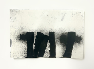 MJ KING Work 2024-2025 