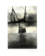 MJ KING Work 2024-2025 