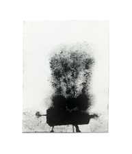 MJ KING Work 2024-2025 