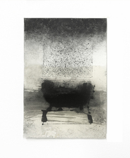 MJ KING Work 2024-2025 