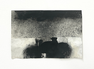 MJ KING Work 2024-2025 