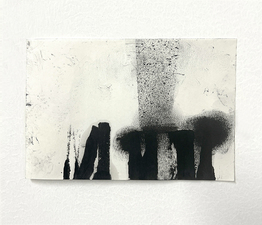 MJ KING Work 2024-2025 