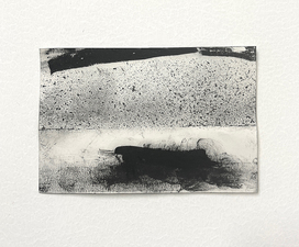 MJ KING Work 2024-2025 