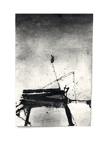 MJ KING Work 2024-2025 