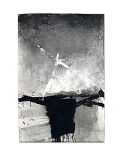 MJ KING Work 2024-2025 