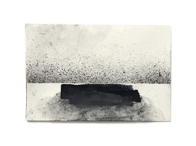 MJ KING Work 2024-2025 