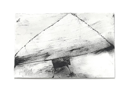 MJ KING Work 2024-2025 