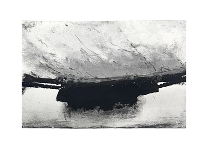 MJ KING Work 2024-2025 