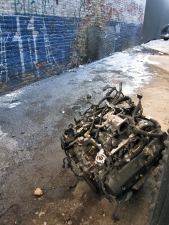 engine/alley, chelsea