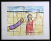  Student Art 