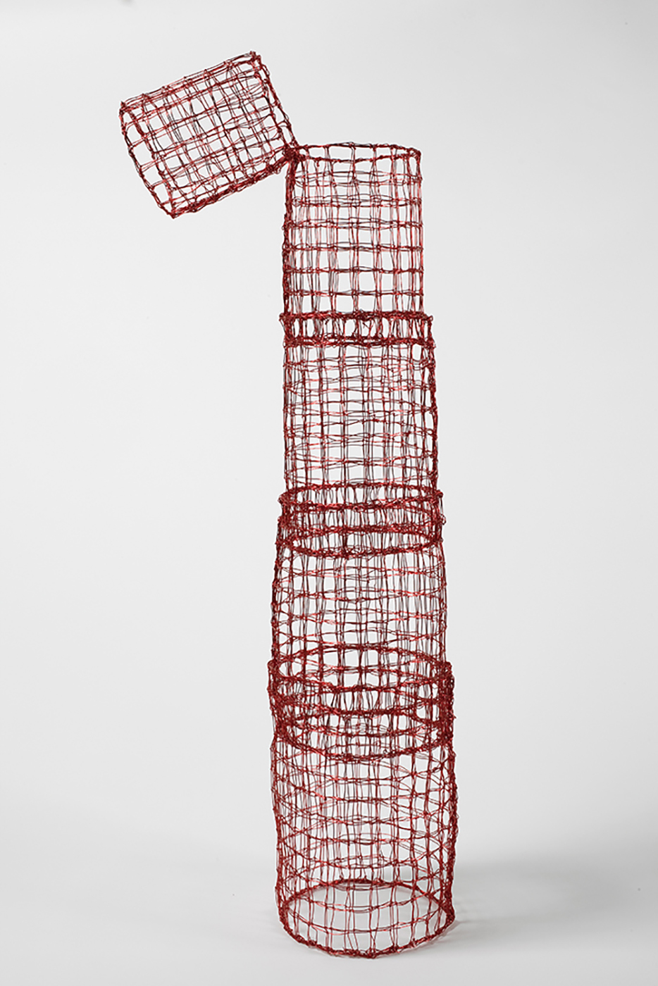 Nancy Koenigsberg Collected Works