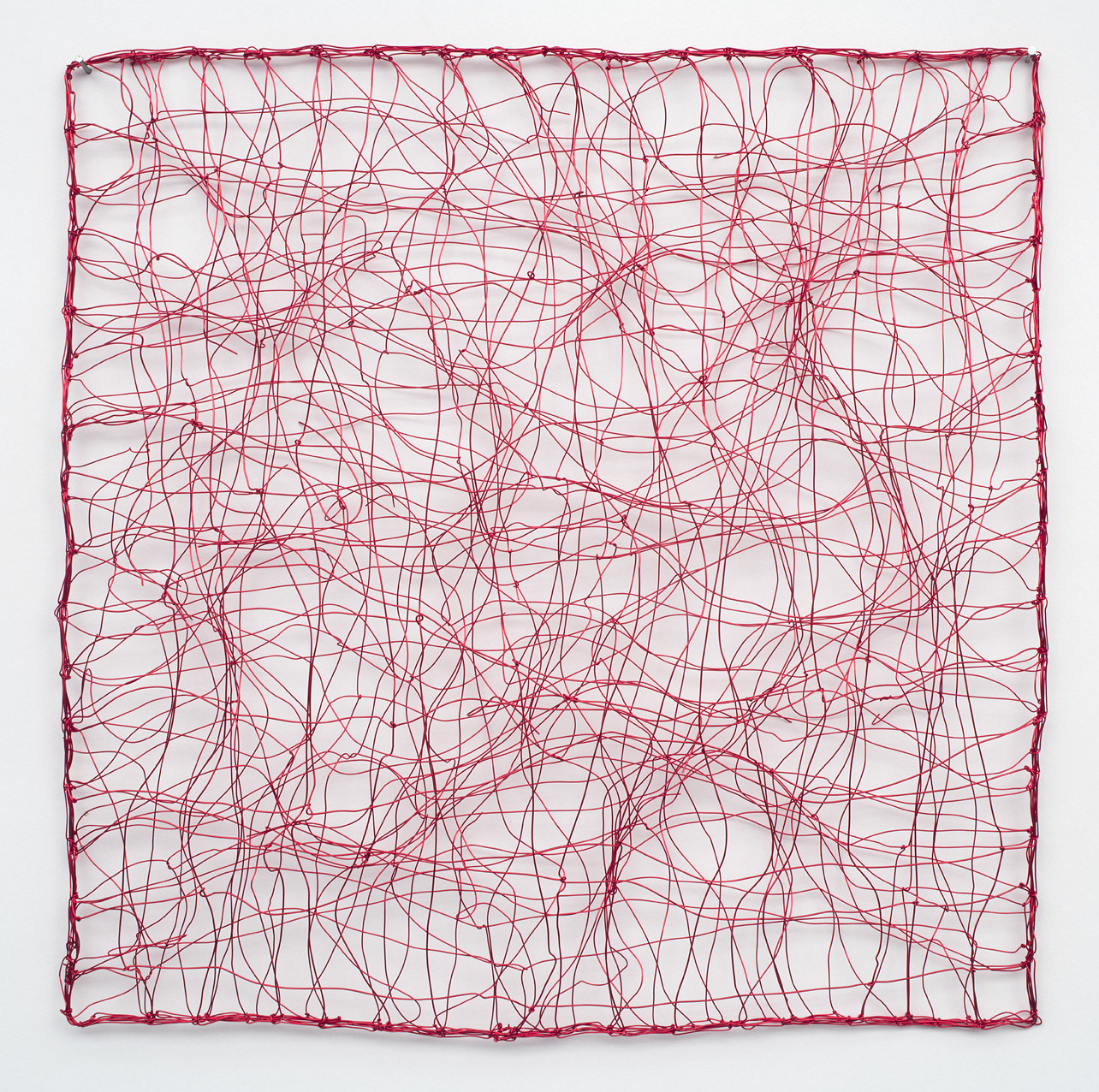 Nancy Koenigsberg Collected Works