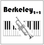 Norman J Barta Music by Berkeley 2+2 