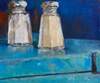 Carousel artwork image 762