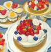 Carousel artwork image 763