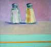 Carousel artwork image 765