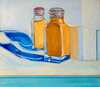 Carousel artwork image 776