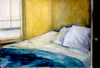 Carousel artwork image 778